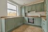 A photo of property at Lutterworth Road, Burbage, Hinckley