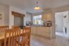A photo of property at Holliers Walk, Hinckley