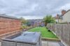 A photo of property at High Street, Barwell