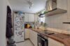 A photo of property at Alexander Avenue, Earl Shilton, Leicester