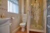 A photo of property at Drake Way, Hinckley