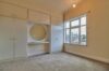 A photo of property at Sapcote Road, Stoney Stanton, Leicester