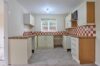 A photo of property at Edward Street, Hinckley