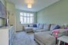 A photo of property at Barns Way, Newbold Verdon