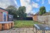 A photo of property at Hays Lane, Hinckley