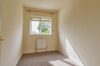 A photo of property at Edward Street, Hinckley