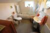 A photo of property at Hinckley Road, , Earl Shilton