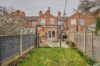 A photo of property at Highfields Road, Hinckley