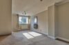 A photo of property at Hereford Close, Barwell, Leicester