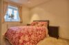 A photo of property at Drake Way, Hinckley
