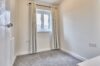 A photo of property at Mortain Street, Hinckley