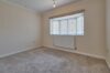 A photo of property at Dovecote Close, Sapcote
