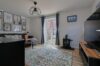 A photo of property at Garden Crescent, Barlestone, Nuneaton
