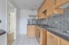 A photo of property at Russett Close, Barwell, Leicester