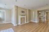 A photo of property at Fairways court, Hinckley
