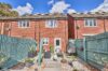 A photo of property at Elder Close, Sapcote