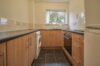 A photo of property at Deveron Court, Hinckley, Leicestershire