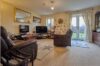 A photo of property at Kinross Way, Hinckley