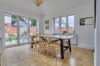 A photo of property at Ashby Road, Hinckley