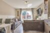 A photo of property at Armadale Close, Hinckley