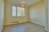 A photo of property at Mill Lane, Earl Shilton, Leicester