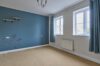 A photo of property at Russett Close, Barwell, Leicester