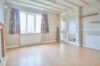 A photo of property at Spinney Drive, Barlestone, Nuneaton