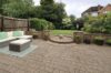A photo of property at The Square, Earl Shilton