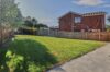A photo of property at Charnwood Close, Hinckley