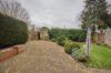 A photo of property at Swinburne Road, Hinckley