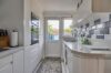 A photo of property at Curzon Close, Burbage, Hinckley