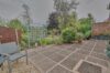 A photo of property at Featherston Drive, Burbage