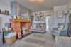 A photo of property at Roseway, Stoke Golding