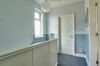 A photo of property at Rugby Road, Burbage, Hinckley