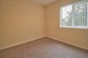 A photo of property at Deveron Court, Hinckley, Leicestershire