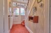 A photo of property at Grove Road, Burbage