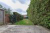 A photo of property at Edward Street, Hinckley
