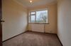 A photo of property at Darley Road, Burbage