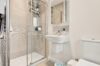 A photo of property at Stock Dove Close, Hinckley