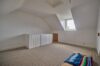 A photo of property at Queens Road, Hinckley