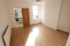 A photo of property at Clarendon Road, Hinckley, Leicestershire