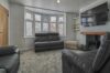 A photo of property at Forest Road, Hinckley