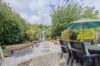 A photo of property at James Street, Earl Shilton