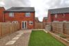A photo of property at Burgess Close, Burbage