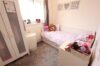 A photo of property at Cotman Drive, Hinckley,