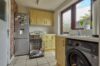A photo of property at Brookdale, Hinckley