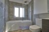A photo of property at Tudor Road, Hinckley