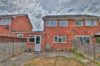 A photo of property at Dale End Close, Hinckley