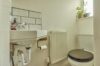 A photo of property at Forest Road, Hinckley