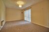 A photo of property at Deveron Court, Hinckley, Leicestershire